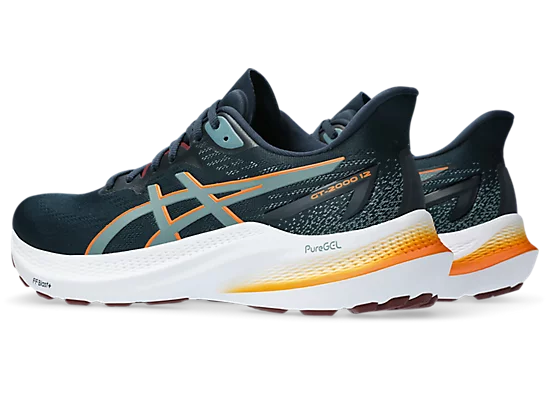 Asics GT 2000 12 (homme)