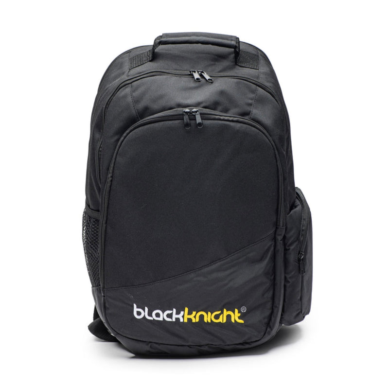 Black Knight Performance Backpack