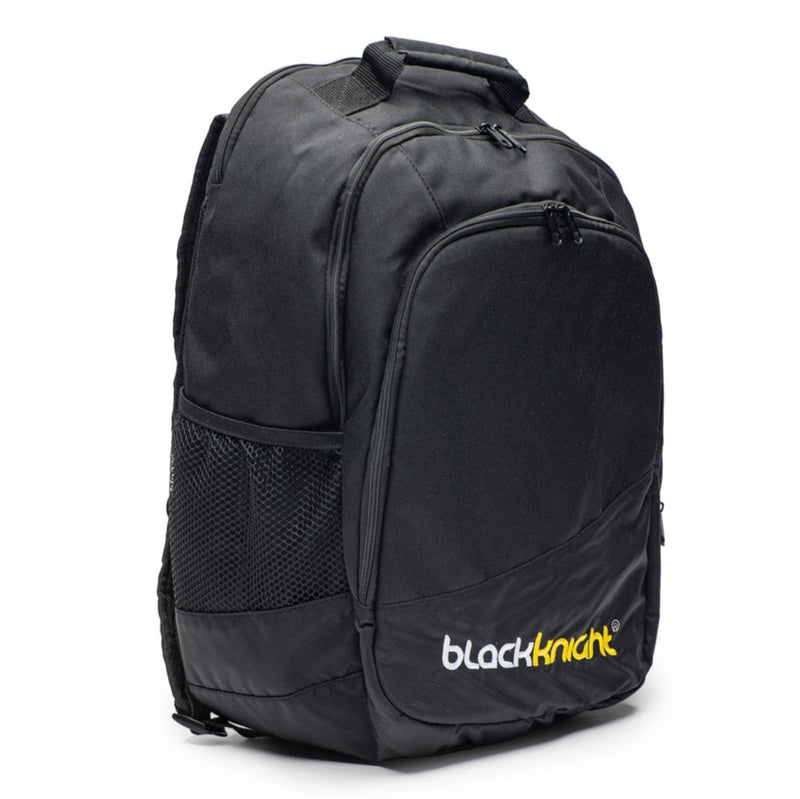 Black Knight Performance Backpack