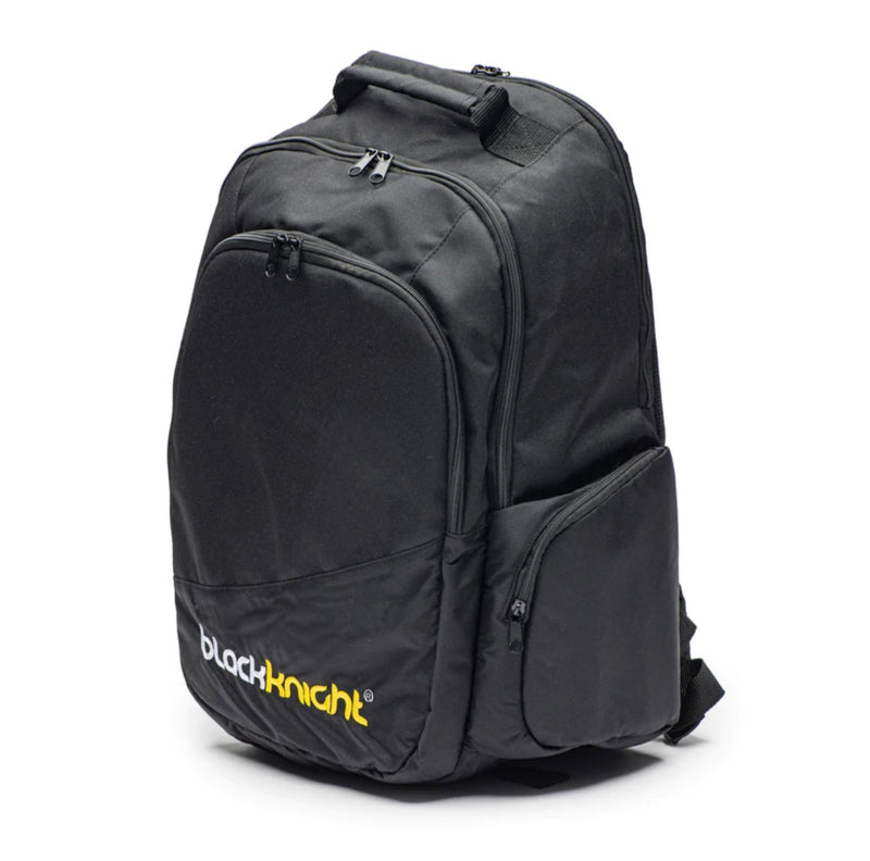 Black Knight Performance Backpack