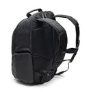 Black Knight Sac à dos Performance