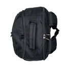 Black Knight Sac à dos Performance