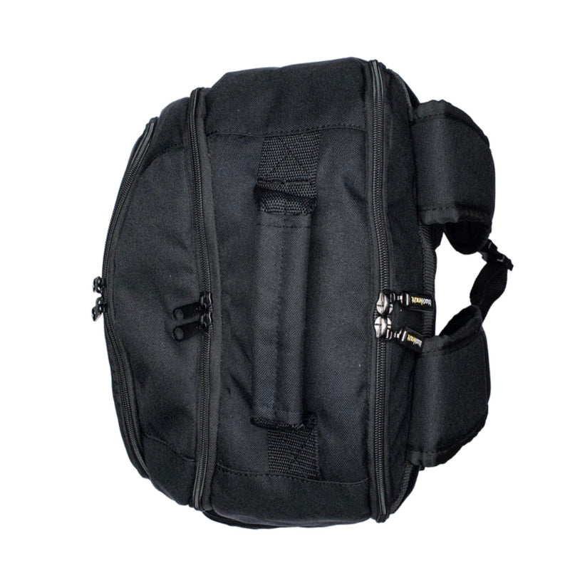 Black Knight Performance Backpack