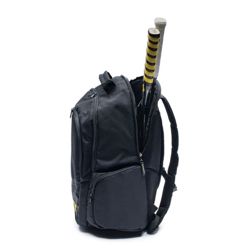 Black Knight Performance Backpack