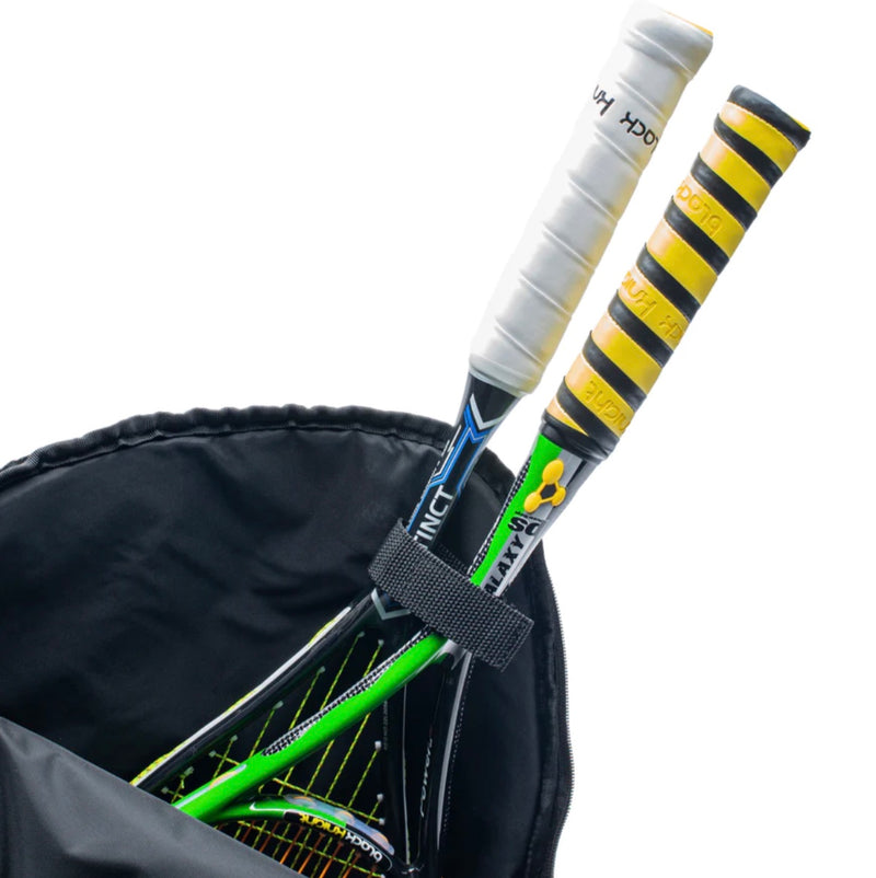 Black Knight Performance Backpack