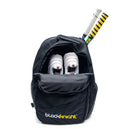 Black Knight Sac à dos Performance