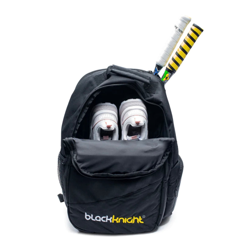 Black Knight Performance Backpack