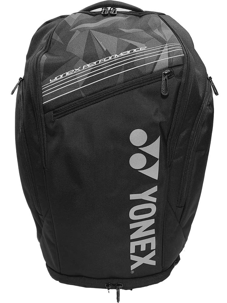 Yonex Pro Large