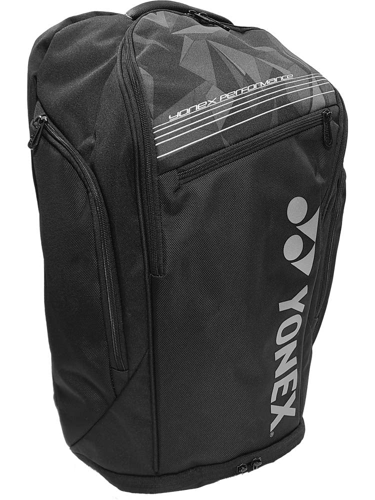Yonex Pro Large