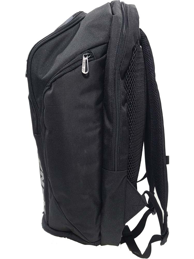 Yonex Pro Large