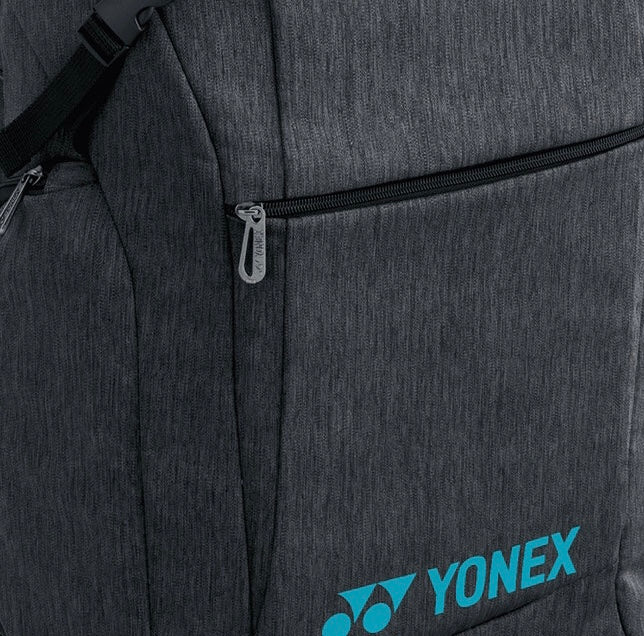 Yonex Active Large