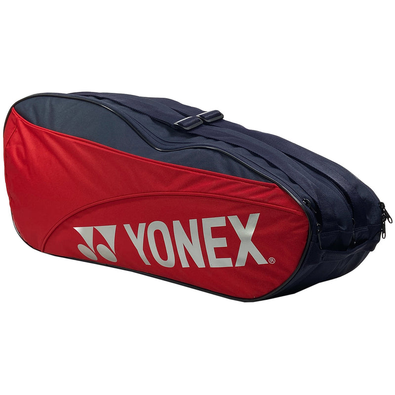 Yonex Team X6