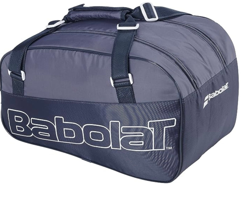 Babolat Evo Court (petit)