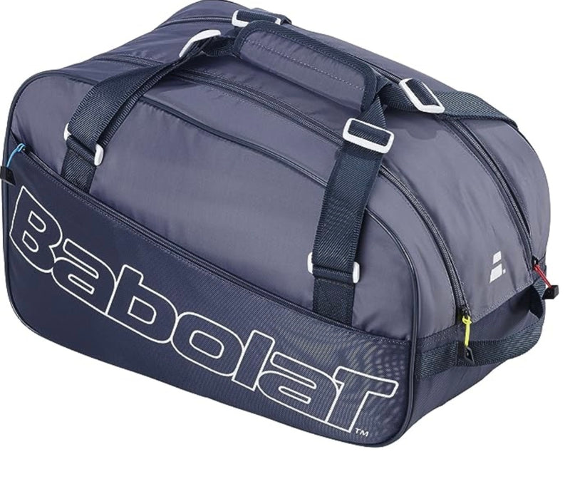 Babolat Evo Court (petit)