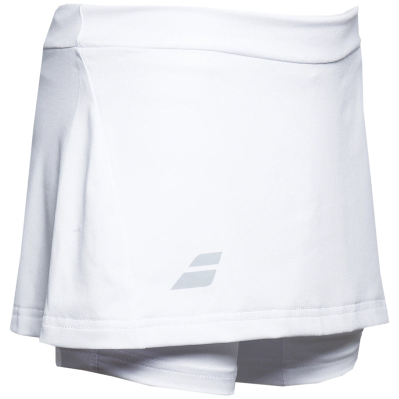 Babolat Jupe Play (junior fille)