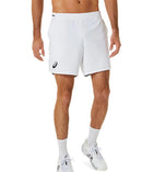 Asics Short Match  7'' (homme)
