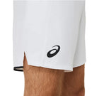 Asics Short Match  7'' (homme)