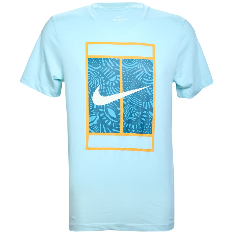 Nike Dri-Fit Court (homme)