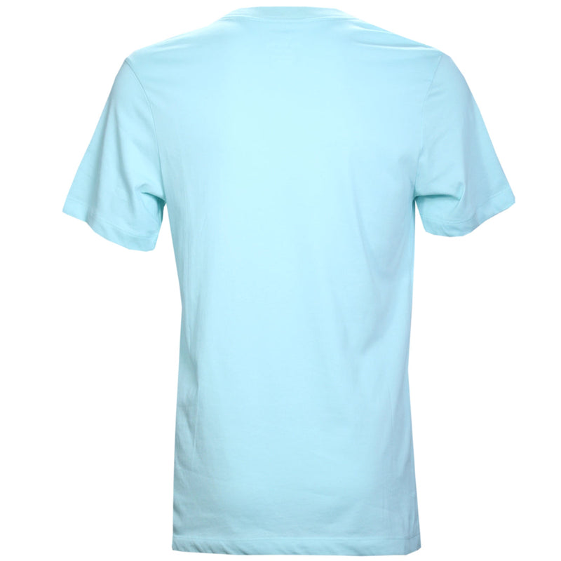 Nike Dri-Fit Court (homme)