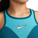 NikeCourt Dri-Fit Slam (femme)