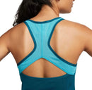 NikeCourt Dri-Fit Slam (femme)