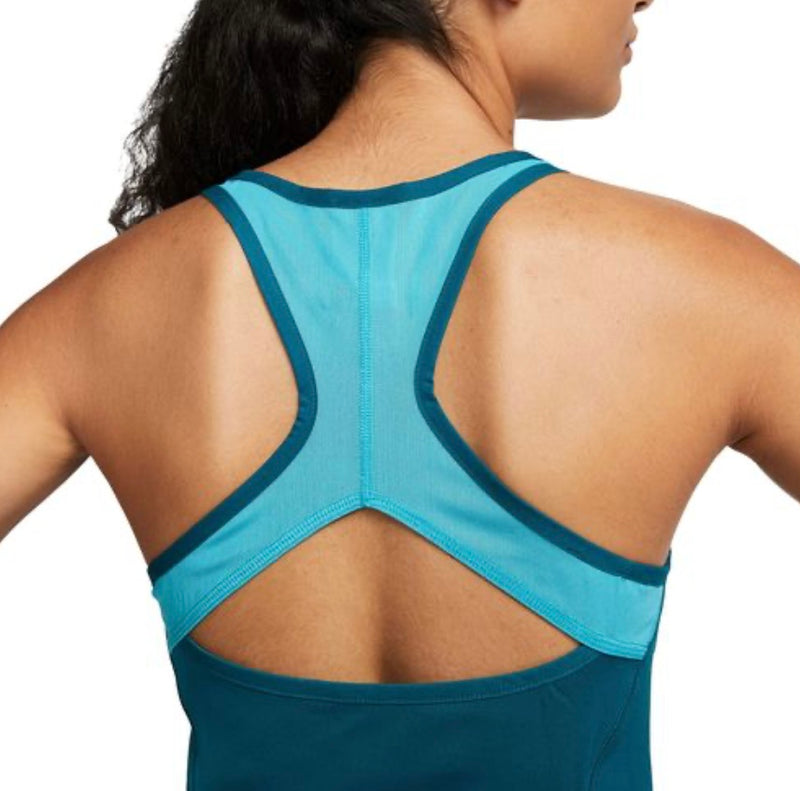 Nike Court Dri-Fit Slam (femme)