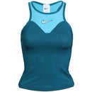 NikeCourt Dri-Fit Slam (femme)