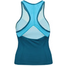 NikeCourt Dri-Fit Slam (femme)
