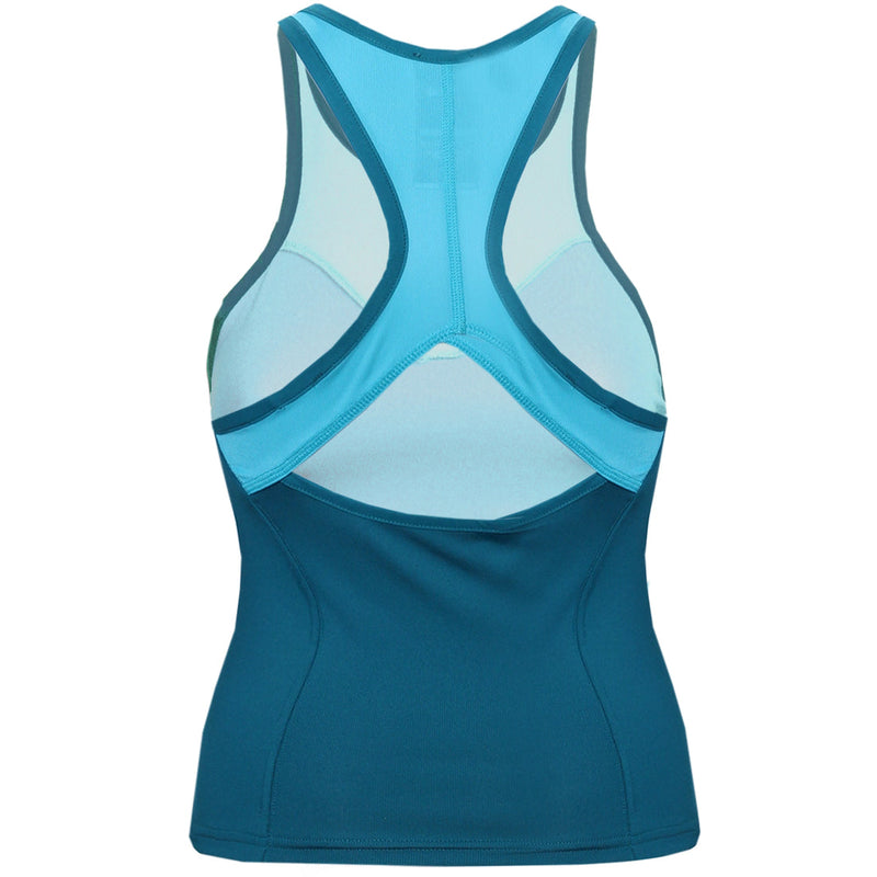 Nike Court Dri-Fit Slam (femme)
