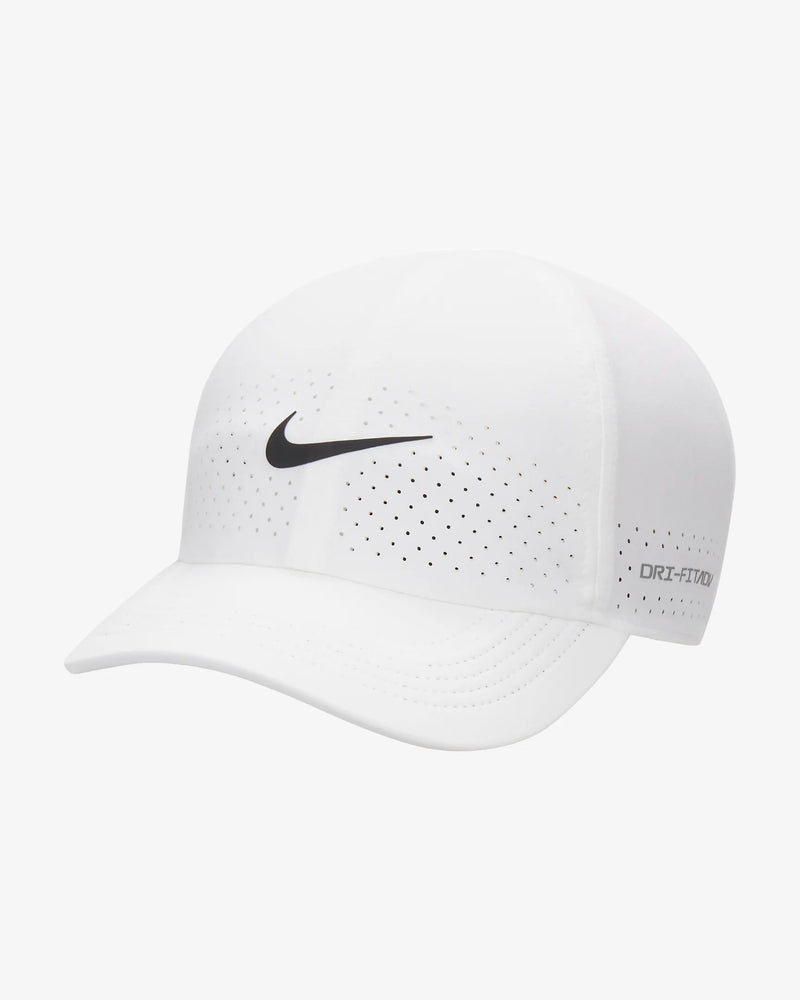 Nike Advantage Club