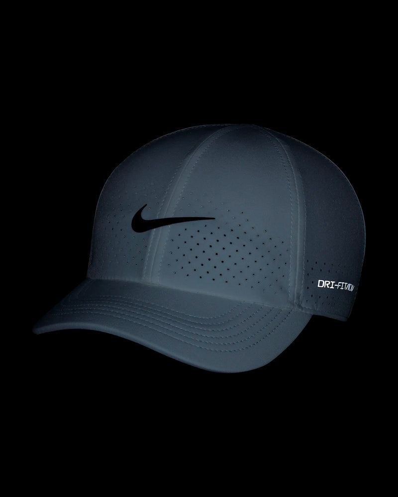 Nike Advantage Club