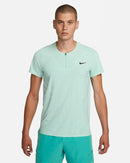 Nike Shirt Dri-Fit ADV Slam (homme)