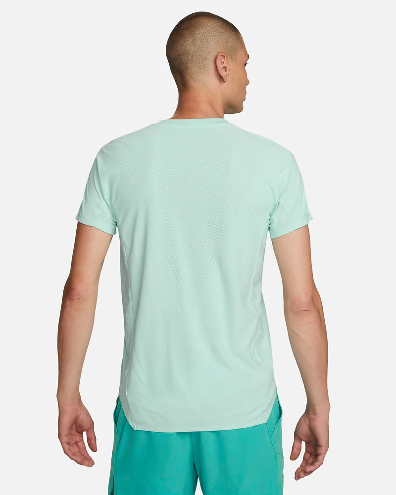 Nike Shirt Dri-Fit ADV Slam (homme)