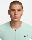 Nike Shirt Dri-Fit ADV Slam (homme)
