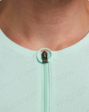 Nike Shirt Dri-Fit ADV Slam (homme)