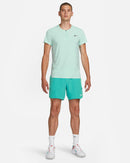 Nike Shirt Dri-Fit ADV Slam (homme)