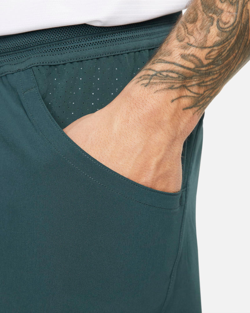 Nike Rafa Dry-Fit ADV 7'' (homme)