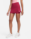 Nike Jupe Court Dri-Fit Victory (femme)
