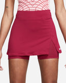 Nike Jupe Court Dri-Fit Victory (femme)