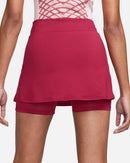 Nike Jupe Court Dri-Fit Victory (femme)