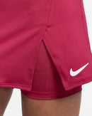 Nike Jupe Court Dri-Fit Victory (femme)