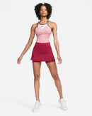 Nike Jupe Court Dri-Fit Victory (femme)