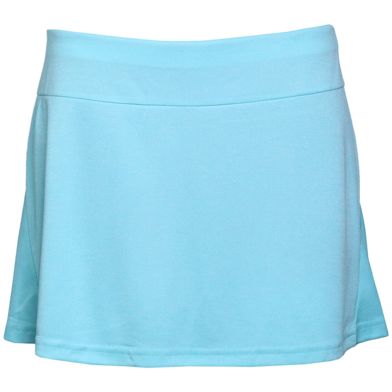 Babolat Jupe Play (femme)