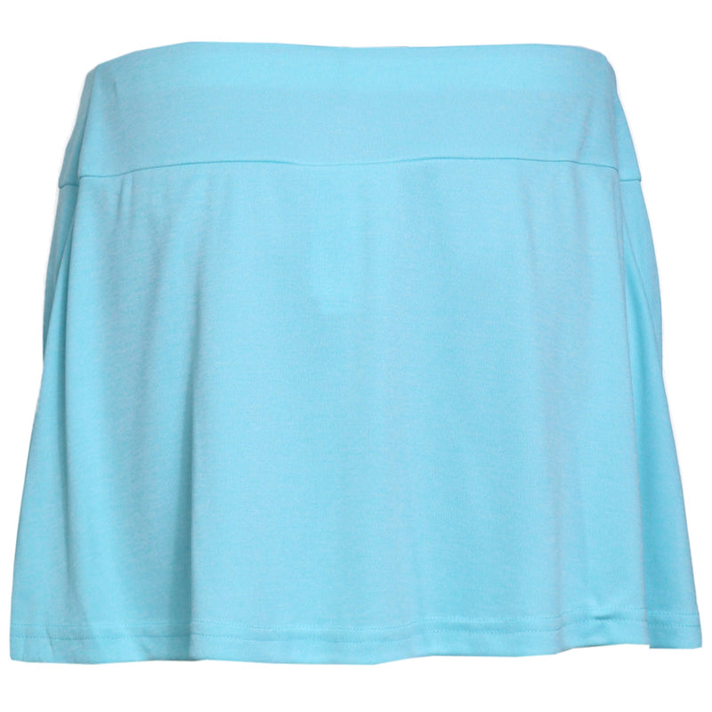 Babolat Jupe Play (femme)