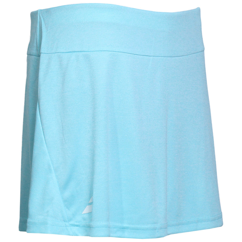 Babolat Jupe Play (femme)