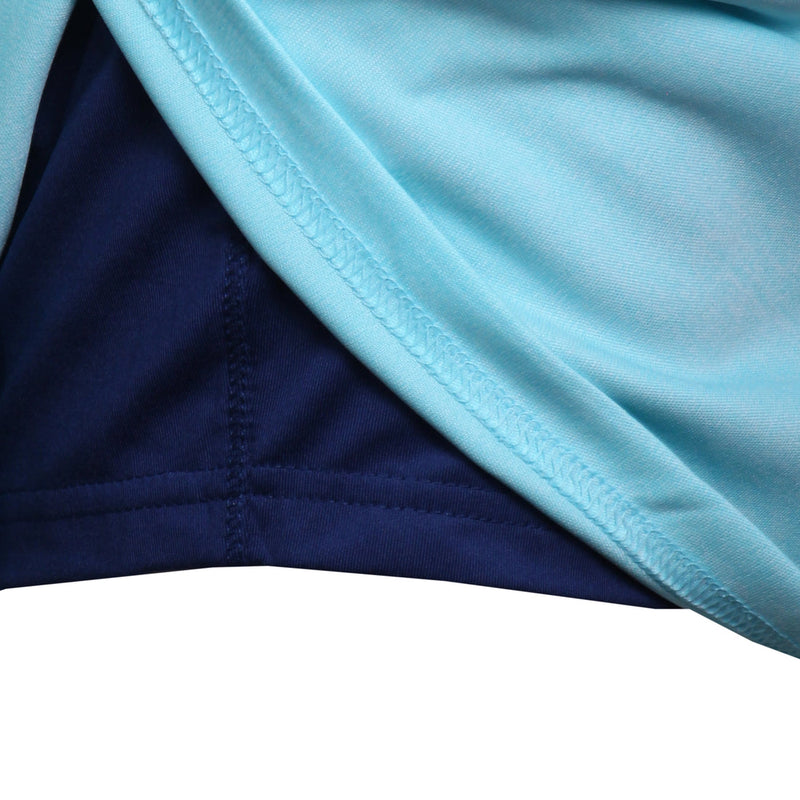 Babolat Jupe Play (femme)