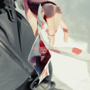 Brix Jujube énergétique Érable