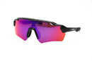 Lunette de soleil sport SPEK STRYVE II LT Noir Mat