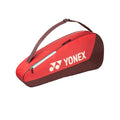 Yonex Team Sac à raquettes 3R