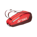 Yonex Team Sac à raquettes de badminton 6R
